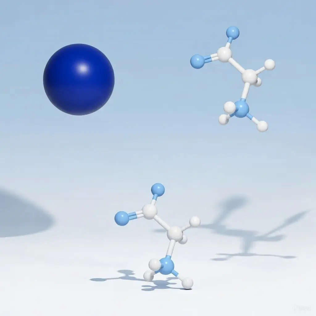 Calcium Propionate